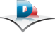 Click e cone�a a DUMP!